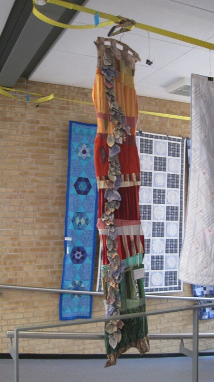 gal/Quiltefestival i Middelfart 2014/Dansk:Tysk Patchworkforum/IMG_0087.JPG